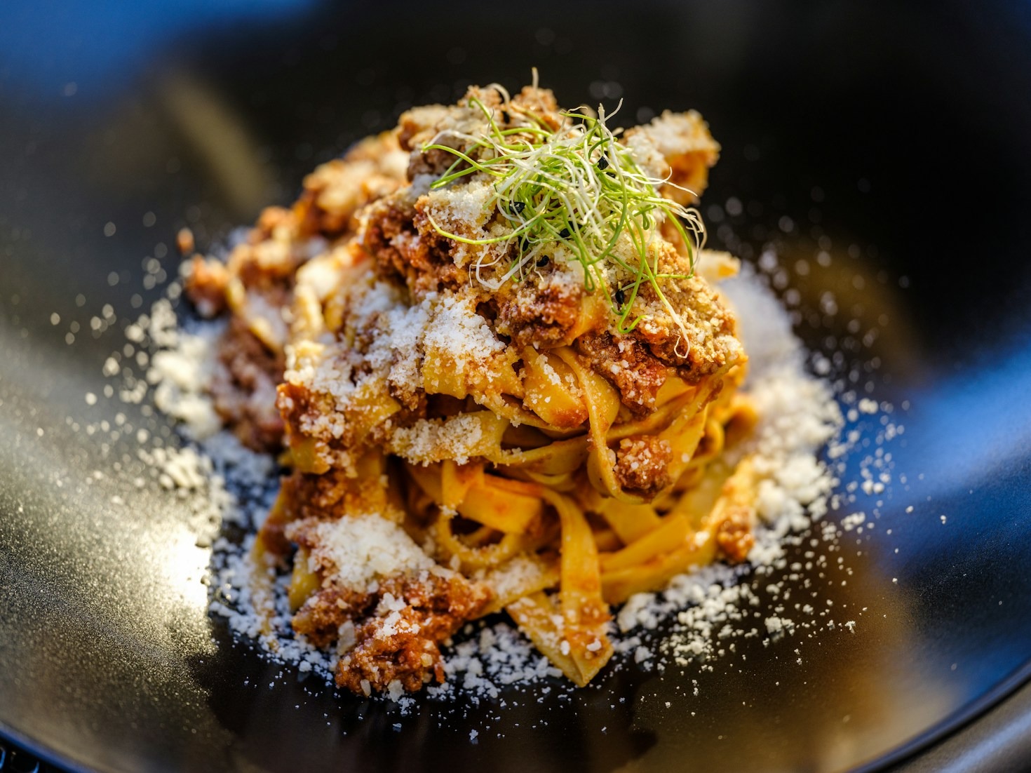 Exploring Italy’s Regional Culinary Delights