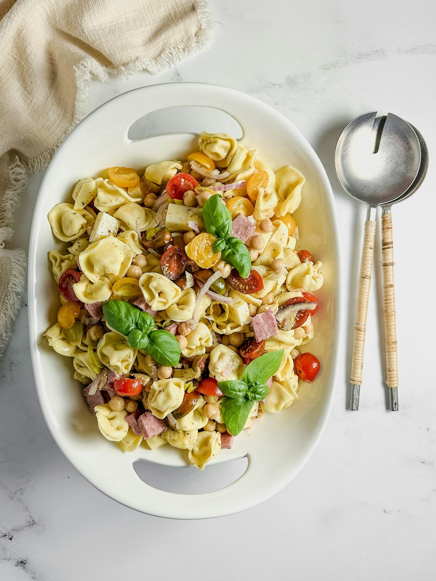 Traditional Italian Desserts You Need to Taste